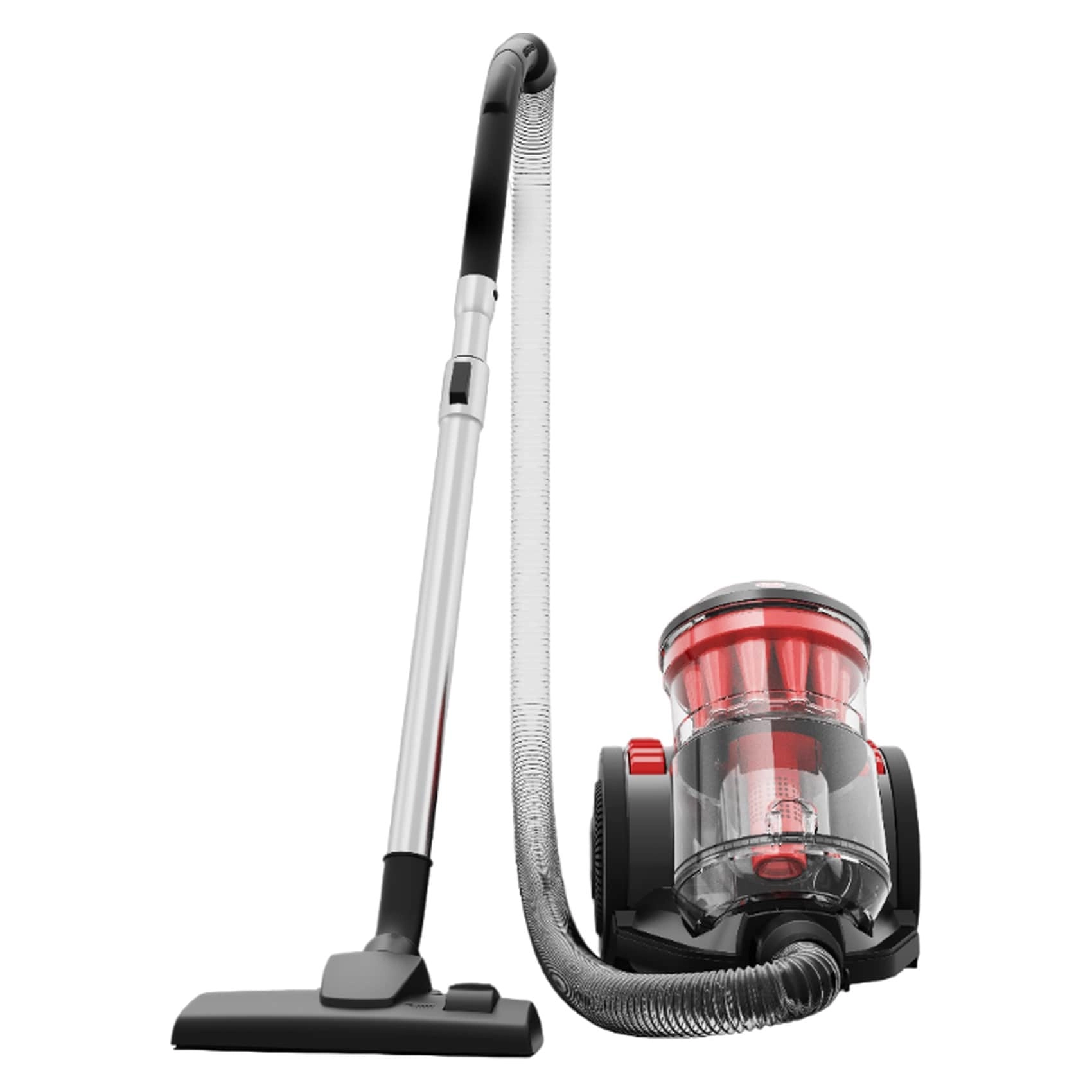 Hoover Air Cylinder (CDCY - AMME)