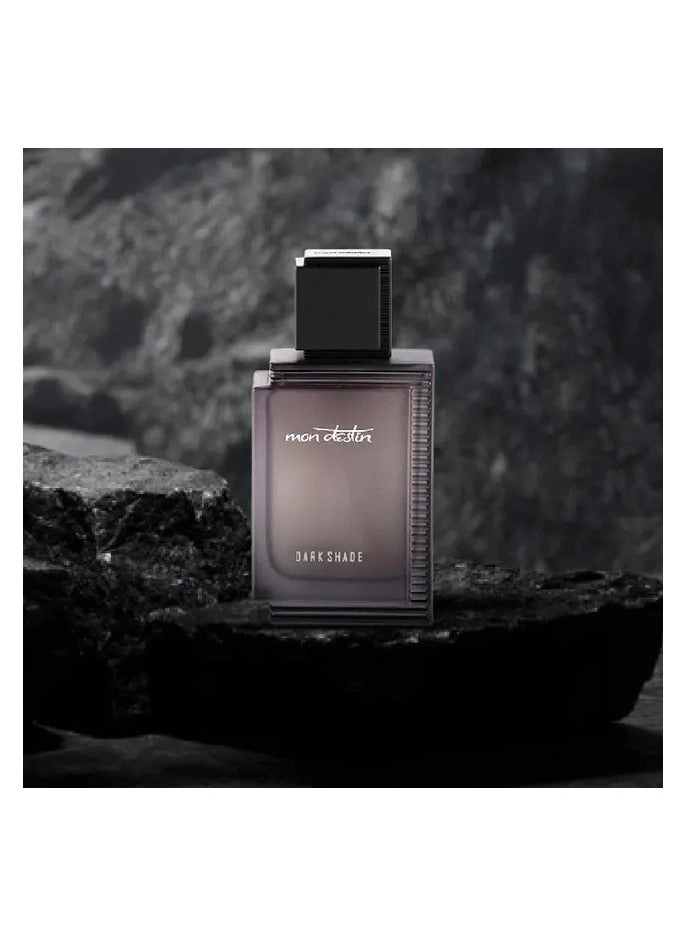 Dark Shade Eau de Parfum 100 ml