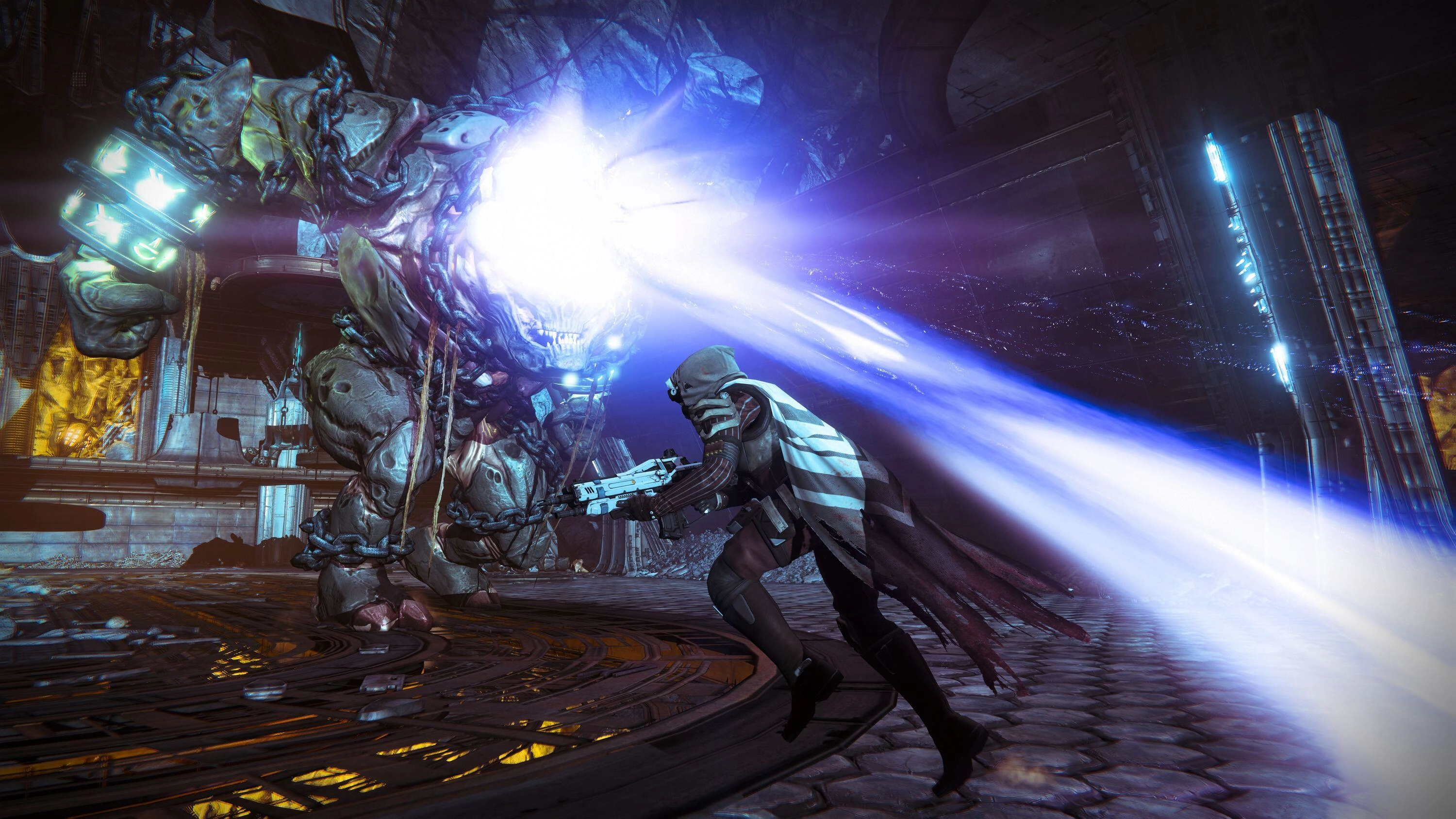 X-Men: Destiny - PlayStation 3