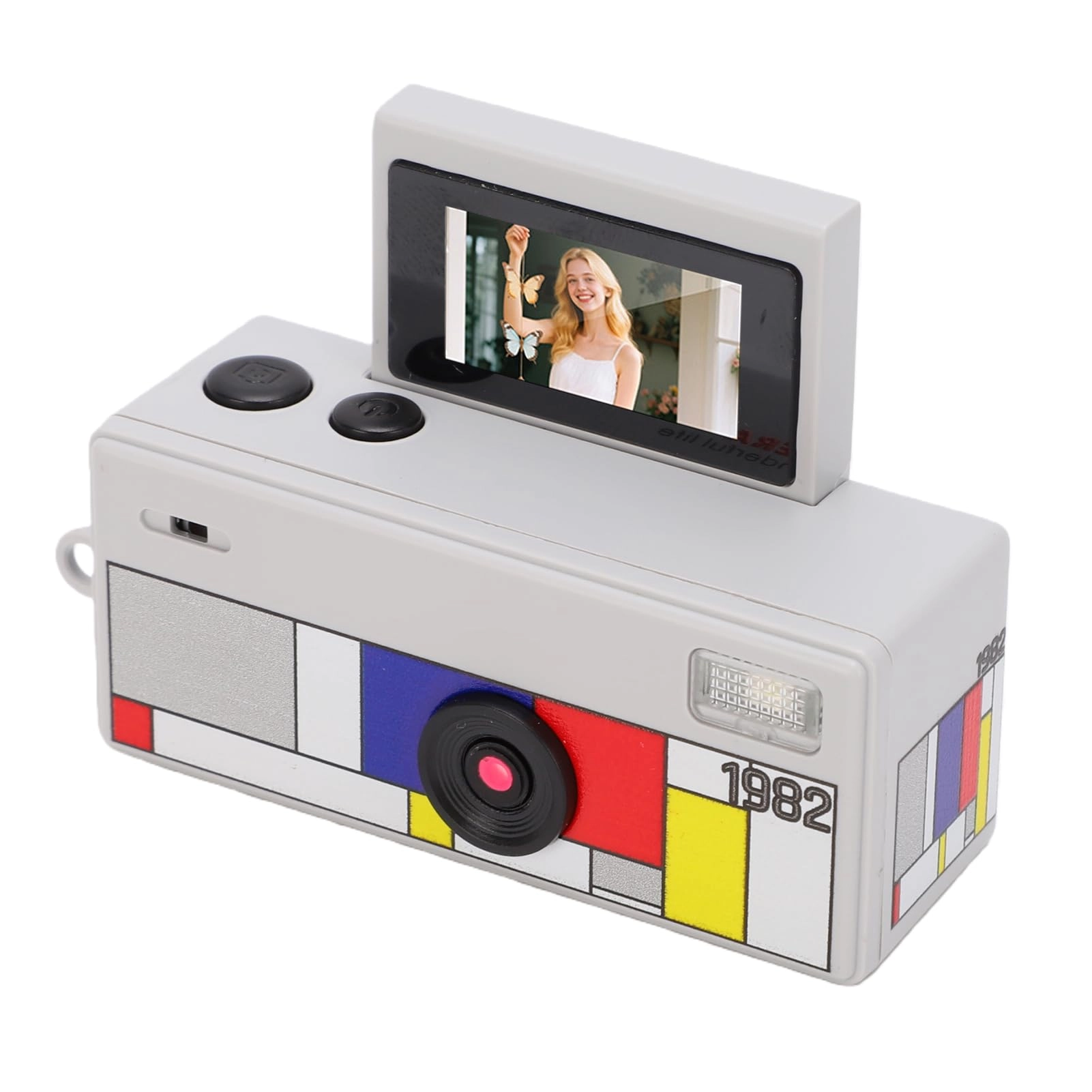 Annadueqadnxbgel7-12