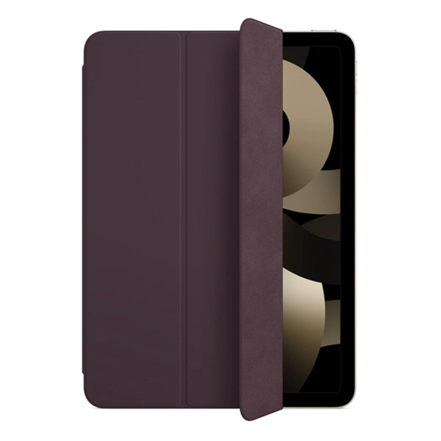 Smart Folio for iPad Air (5th generation)