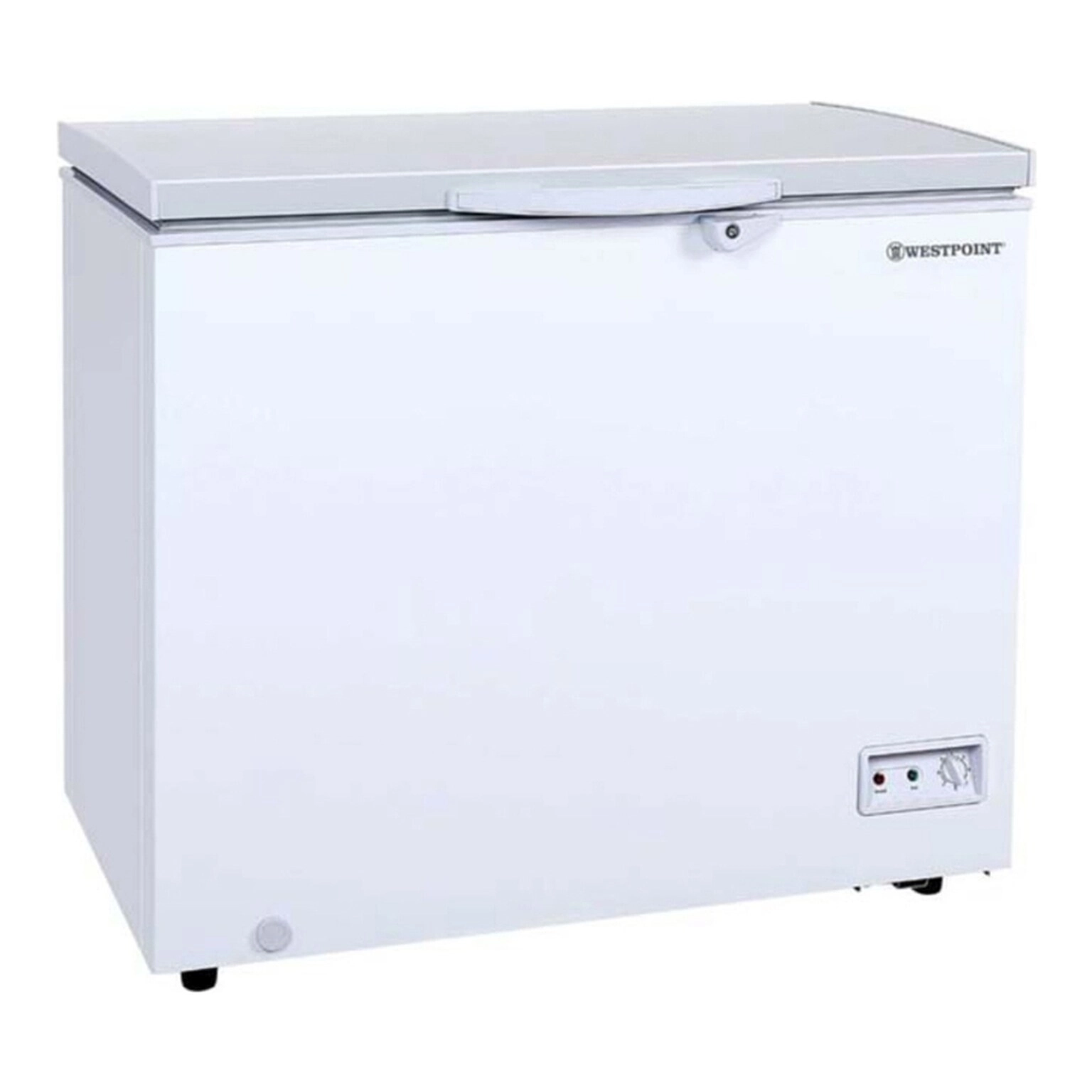 BRAND FACTORY WBXN3519