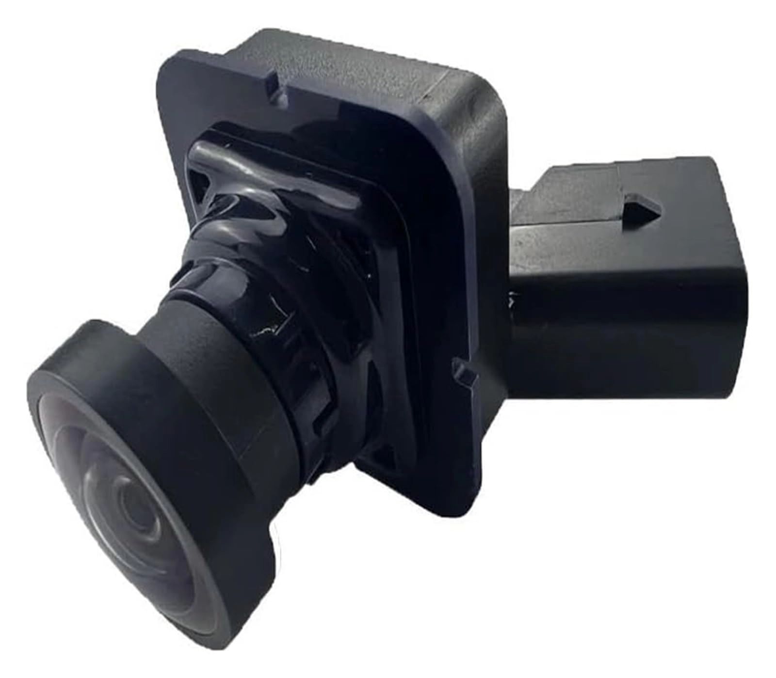 Rear View Camera - Night vision Wireless