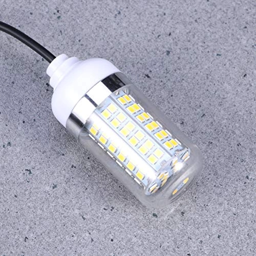 Deep Drop Lamp Fishing Light