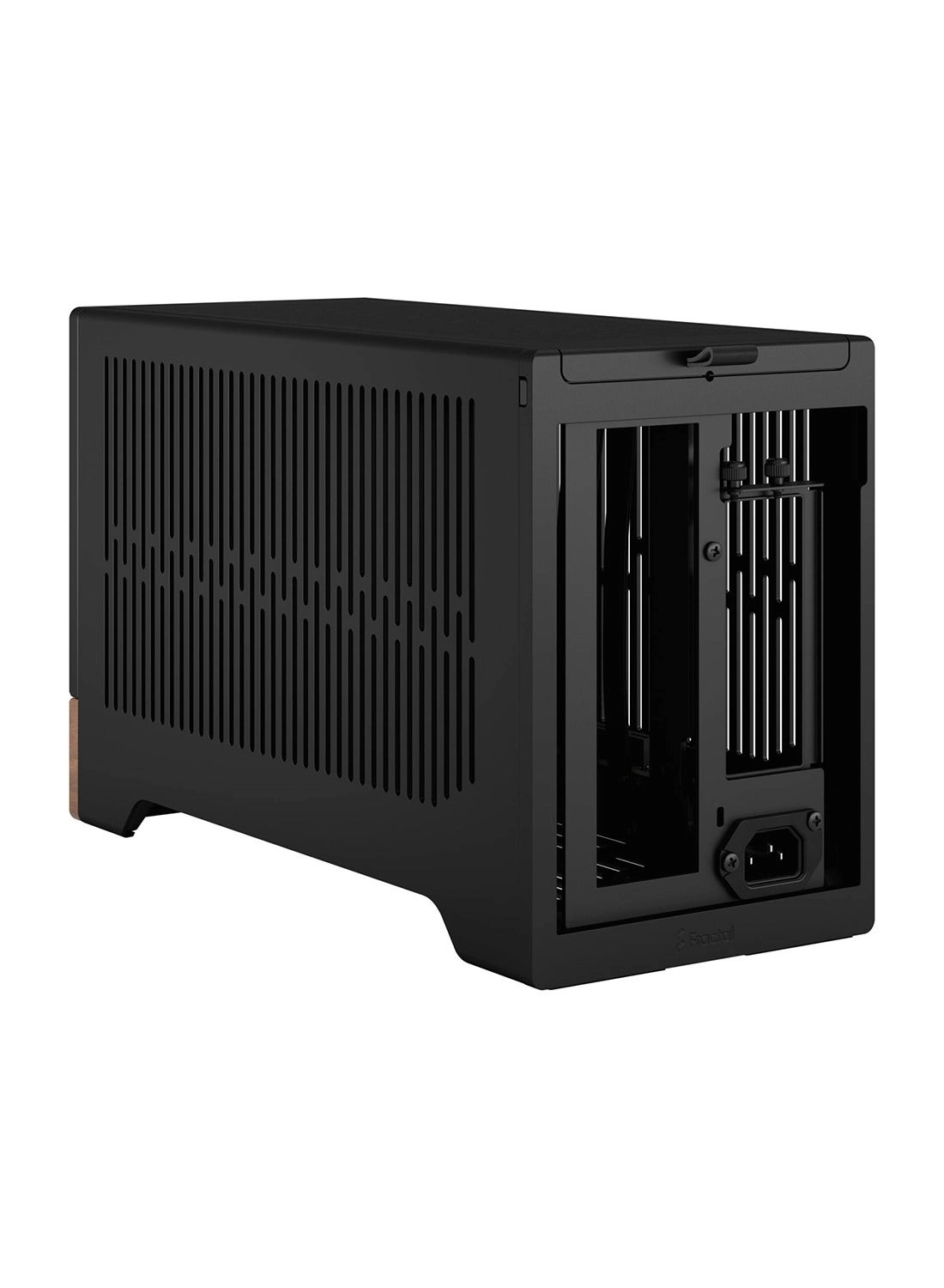 Terra - Small Factor Mini ITX SFX