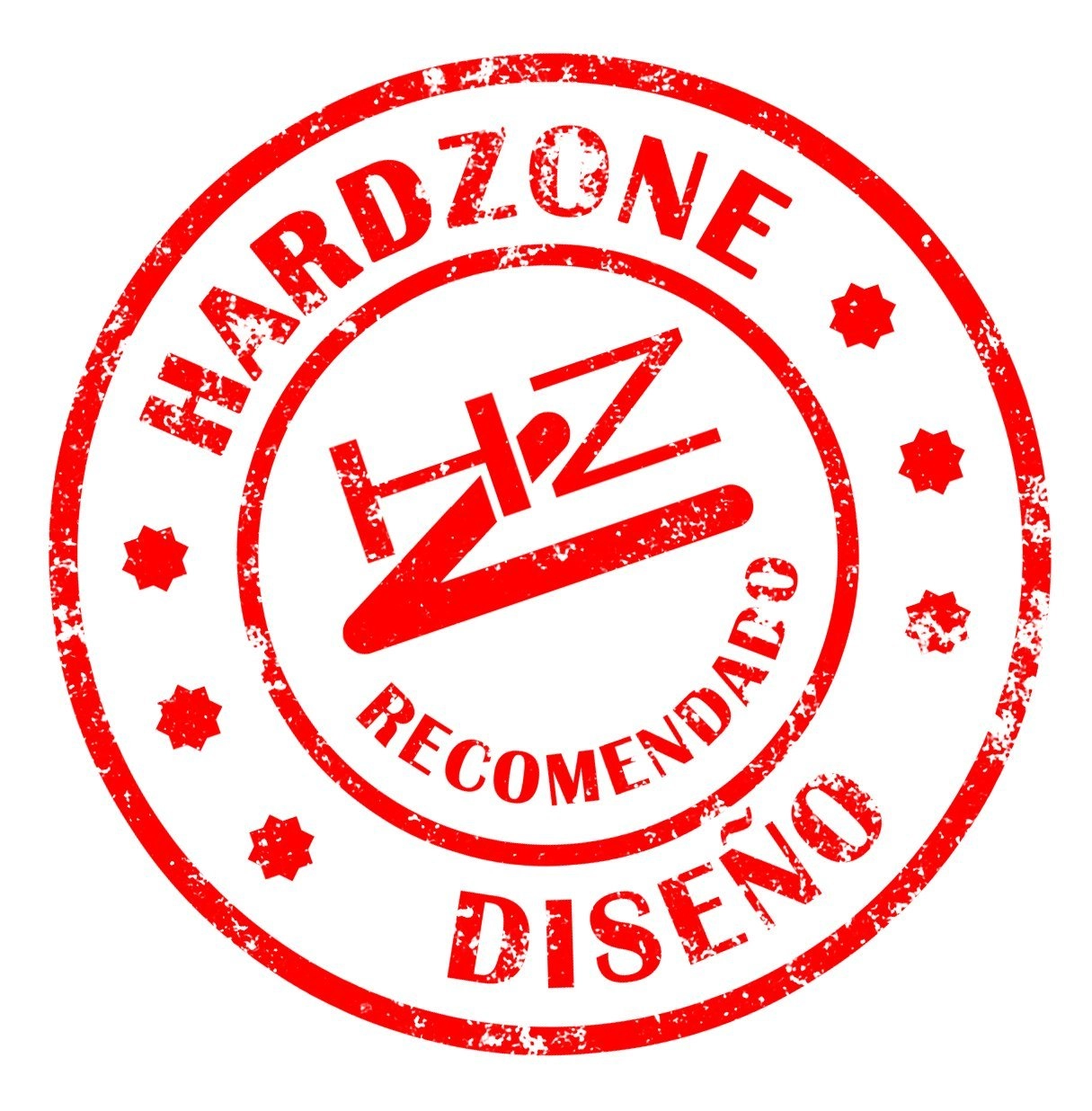 SST-GD09B - Mid Tower