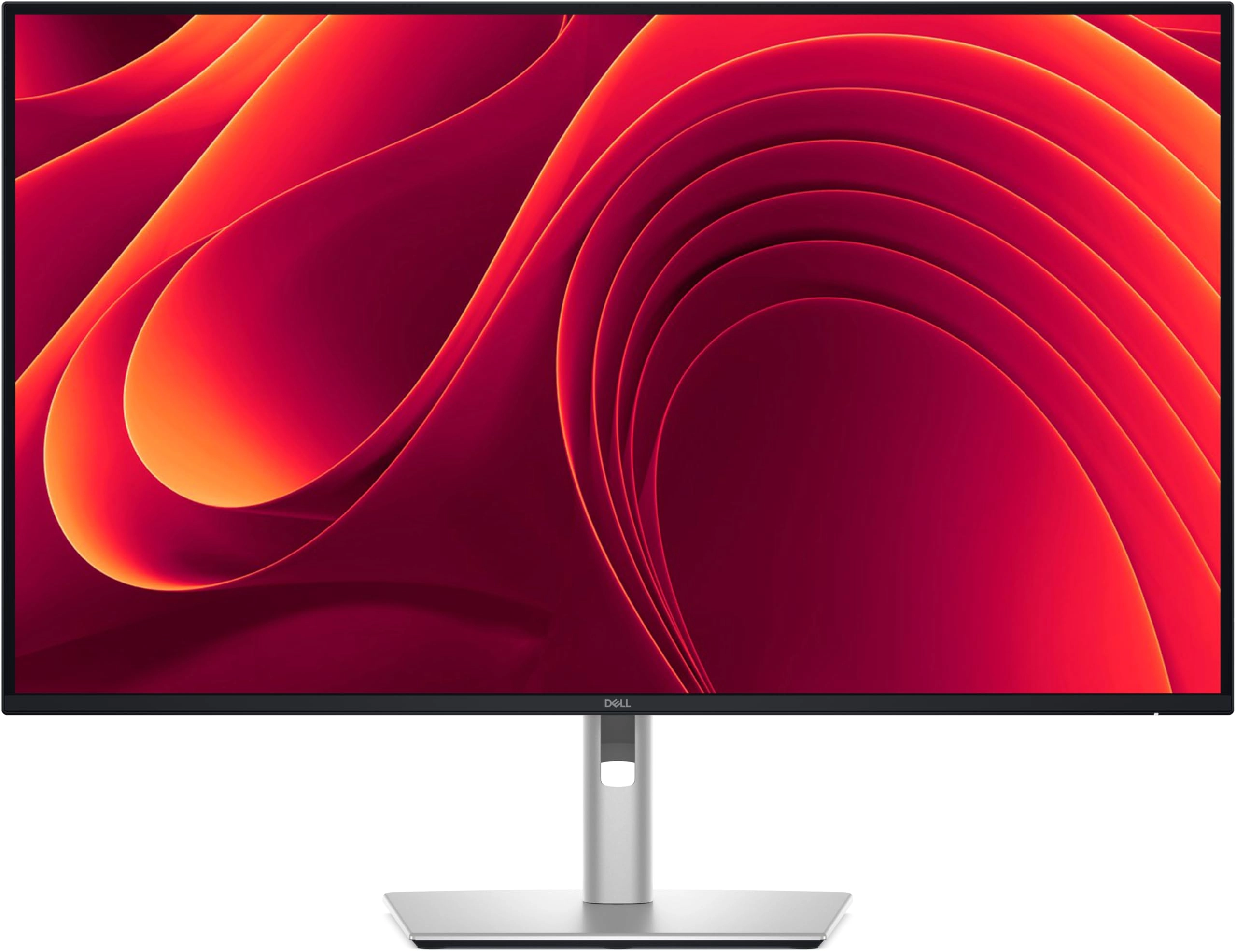 DELL P3225DE - 31.5 Inches 2560 x 1440