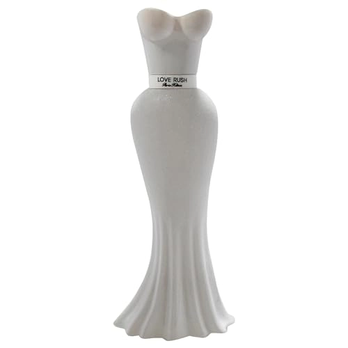 LOVE RUSH Eau de Parfum 100 ml