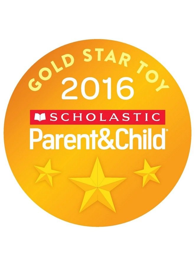 Tall Tales Story Telling - Family Game