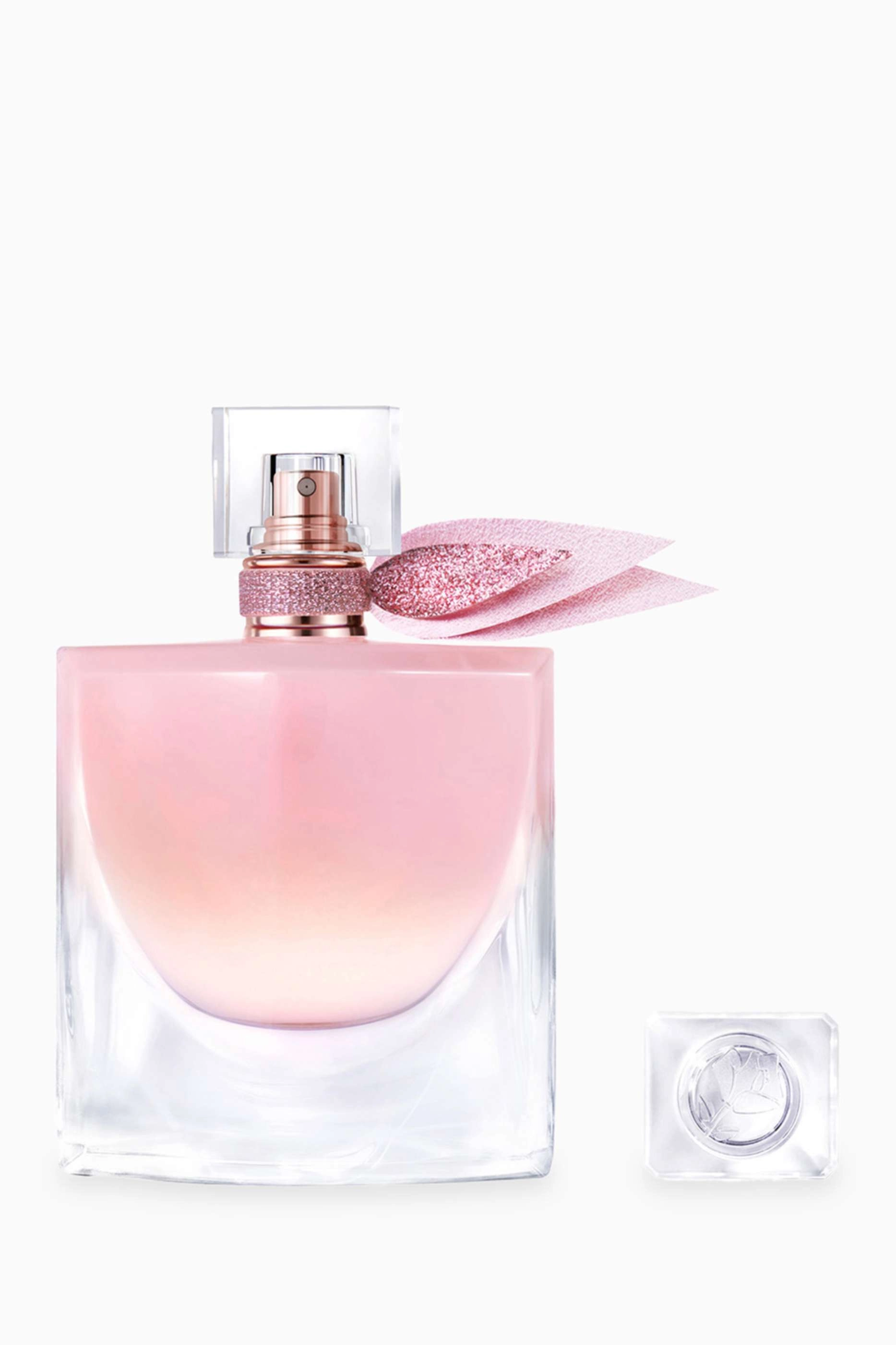 Lancôme La Vie Est Belle Vanille Nude Eau de Parfum 50ml