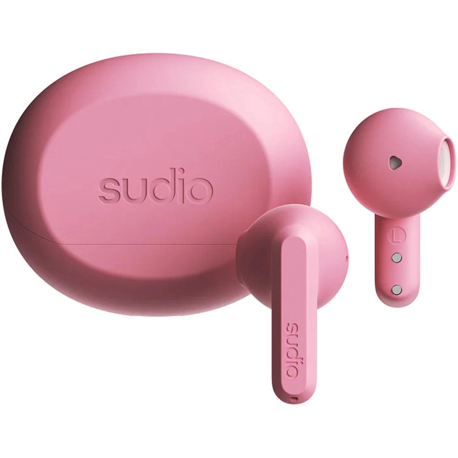 A3 Wireless Earbud