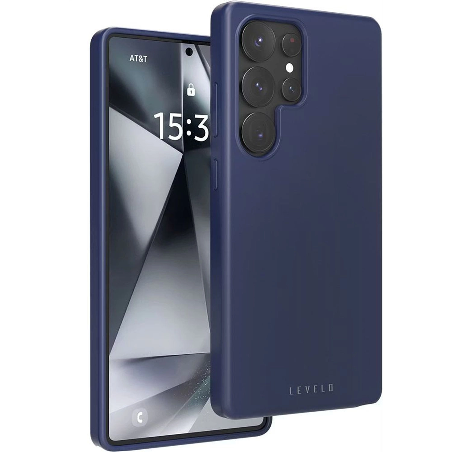 Iris Case with MagSafe for Samsung Galaxy S25 Ultra