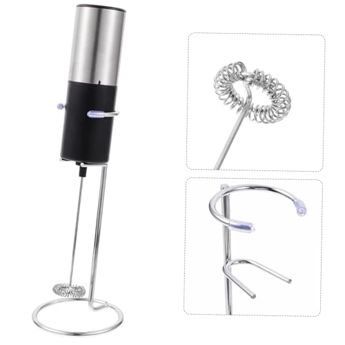 Hand Mixers - 1 watts