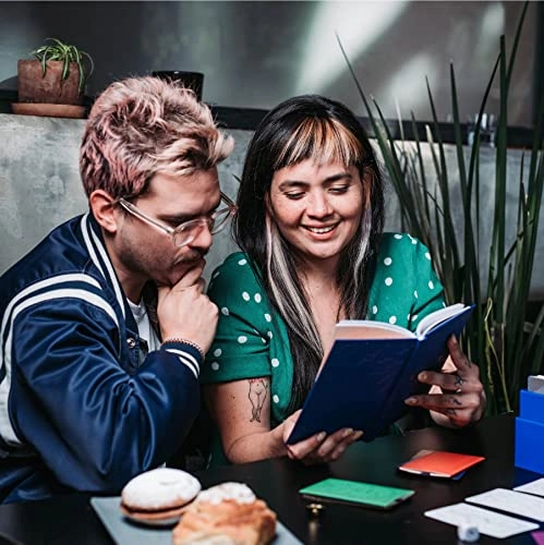 Nine Arches: Classic Edition