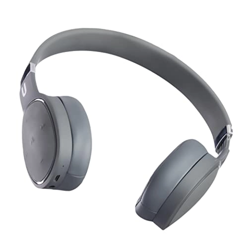 BASS BLAST Wireless Headphone