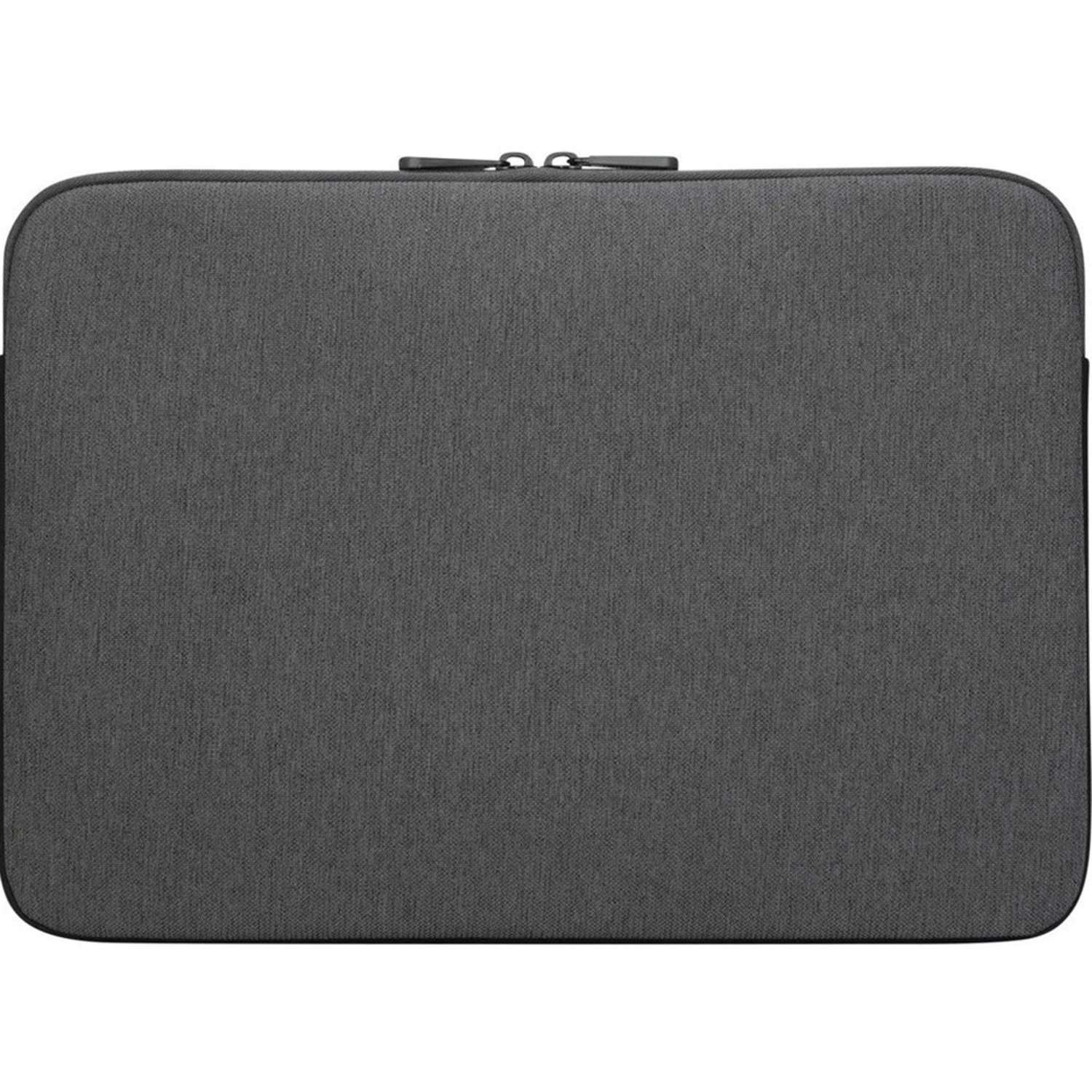 Cypress Laptop Sleeve for 15.6-Inch Laptop