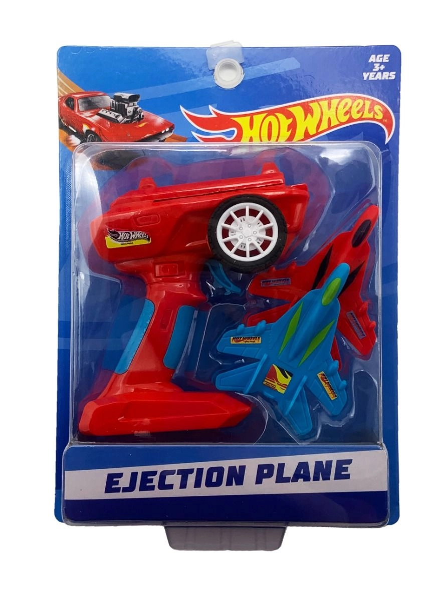 Ejection Plane - 1 Pc