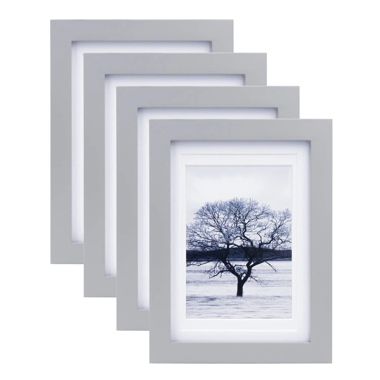 Picture Frame - 5x7
