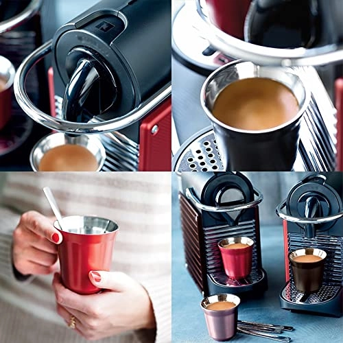 7847448 - 10 Cup Programmable Glass Carafe