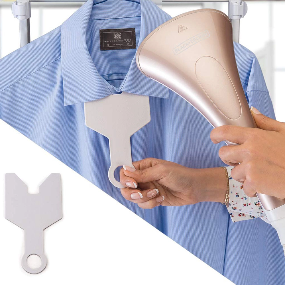 GSTD2050-B5 - 2000W Multicolour