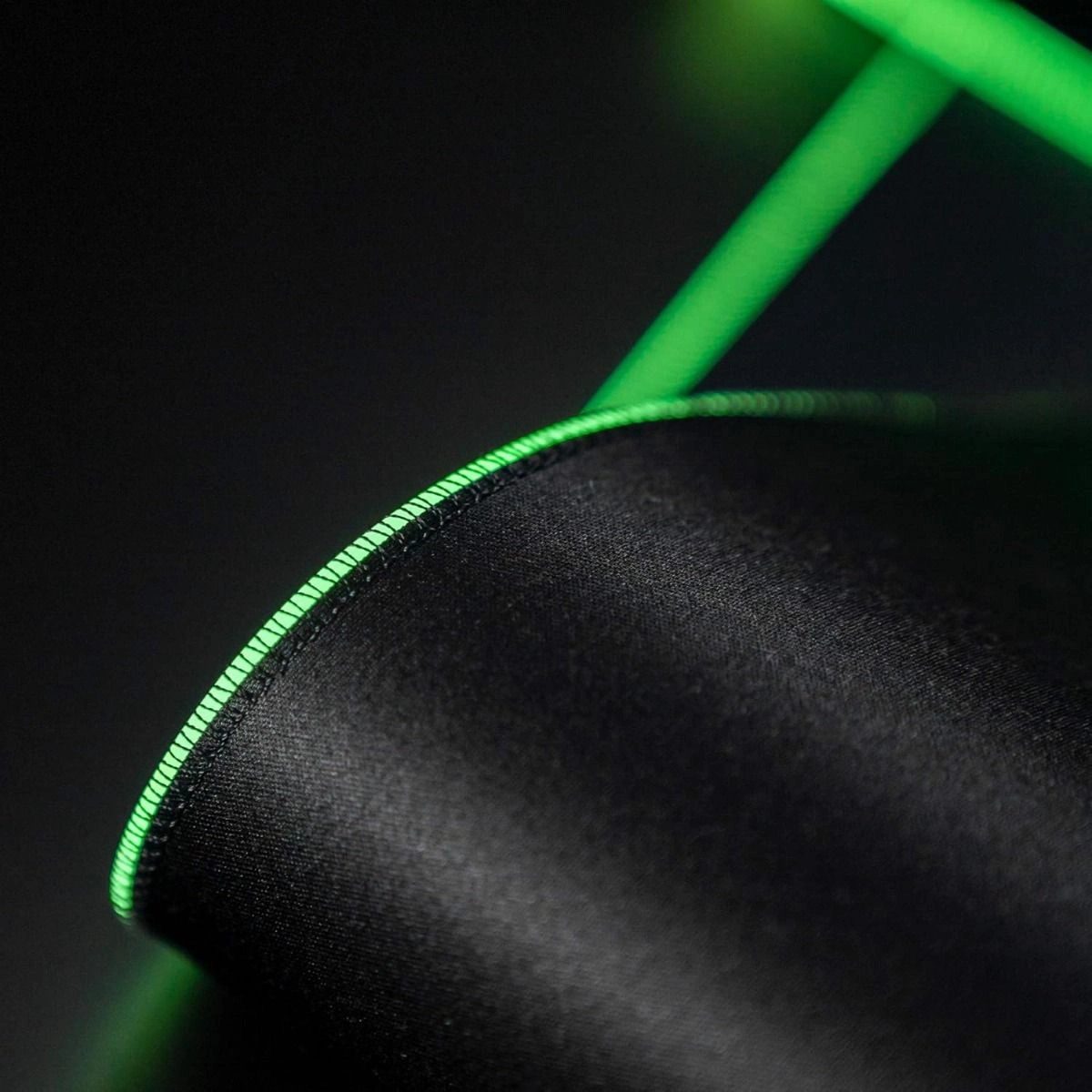 Sense AIMO Gaming Mouse Pad - 90x40 cm