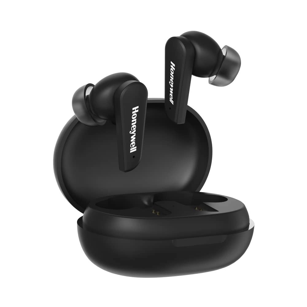 Trueno U5000 Wireless Earbud