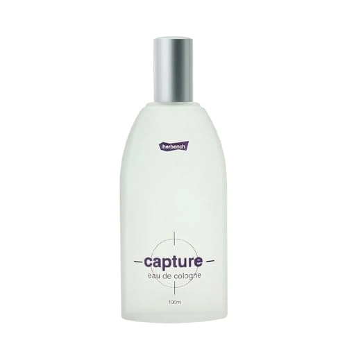 Capture - 100ml