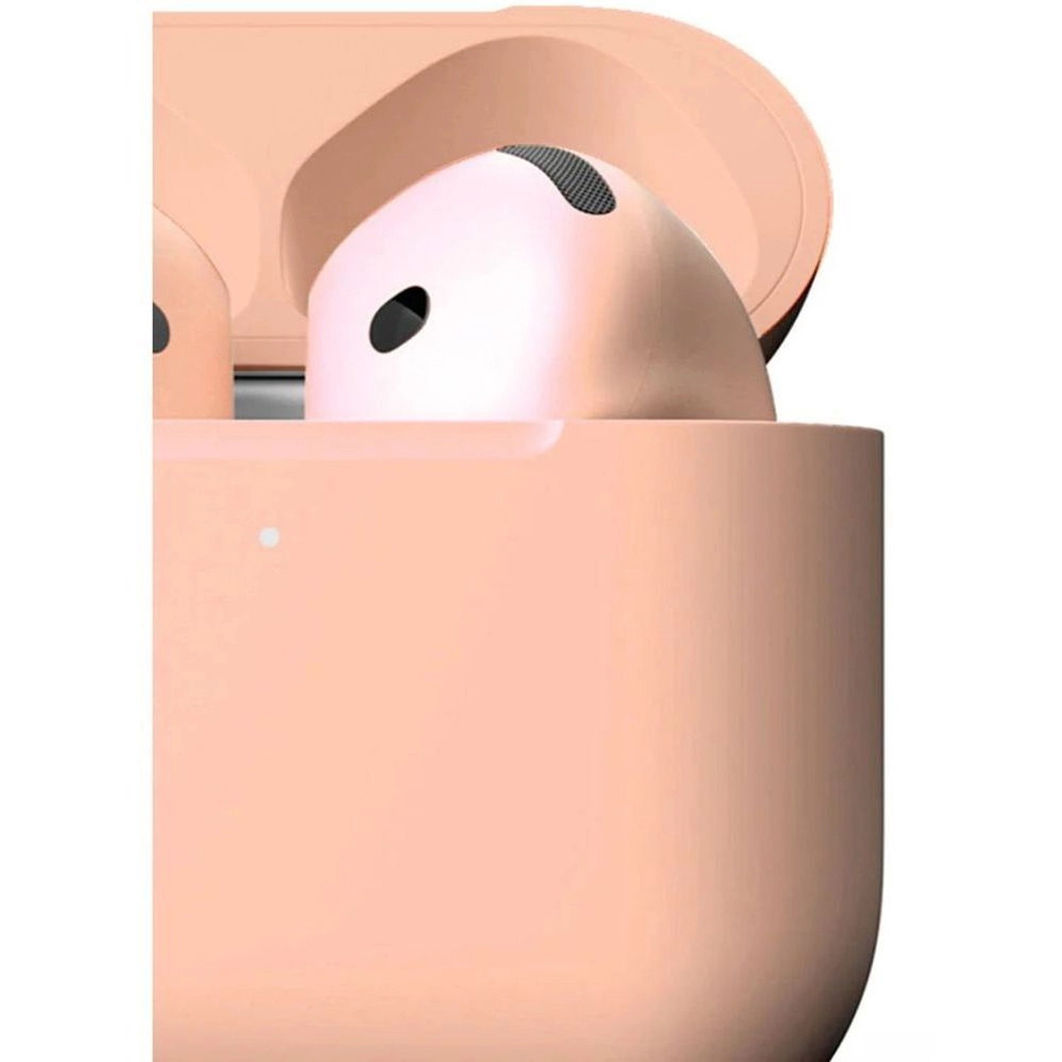 AirPods 4 Wireless Earbud