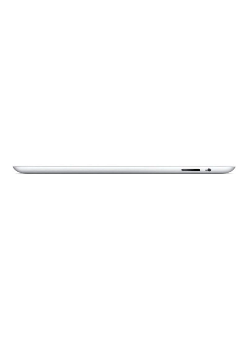 (Renewed) iPad Air 2 (2014) - 16GB 9.7"