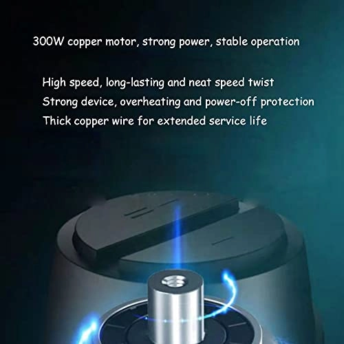 Mini Chopper - 3 Liters Electric