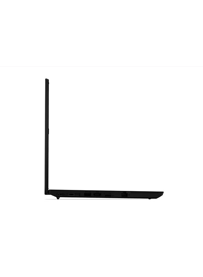 (Renewed) ThinkPad L490 - 14'' Core i7-8565U 16GB DDR4 256GB SSD