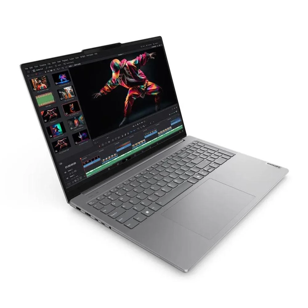Yoga Pro 9 83DN001PAX - 16'' Core Ultra 9-185H 32GB 1TB SSD