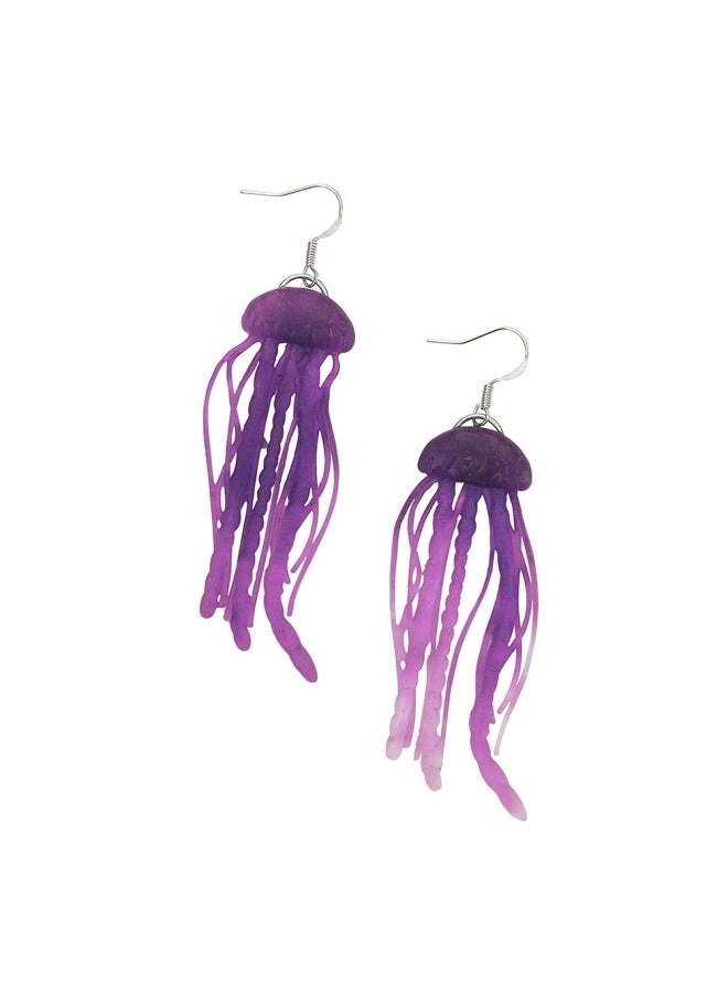 Liquid Polymer Oven-Bake Clay - 57g