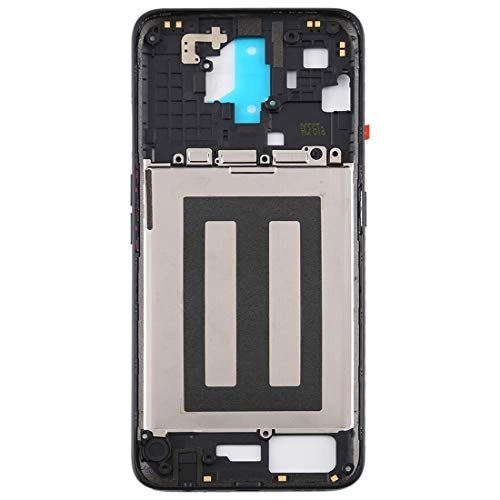 Middle Frame Bezel Plate for OPPO A11X / A9(2020)