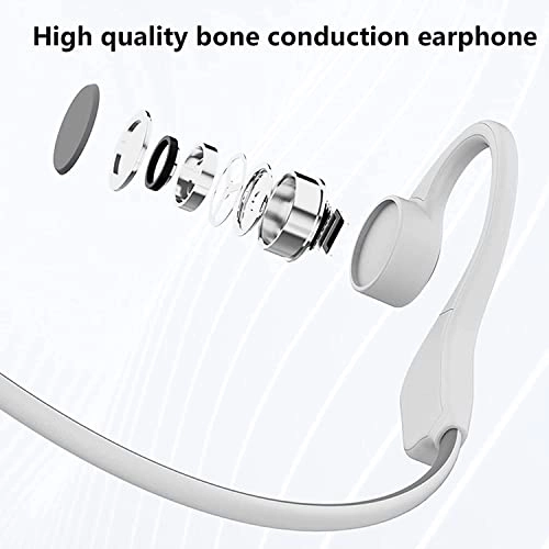 85657 Wireless Headphone
