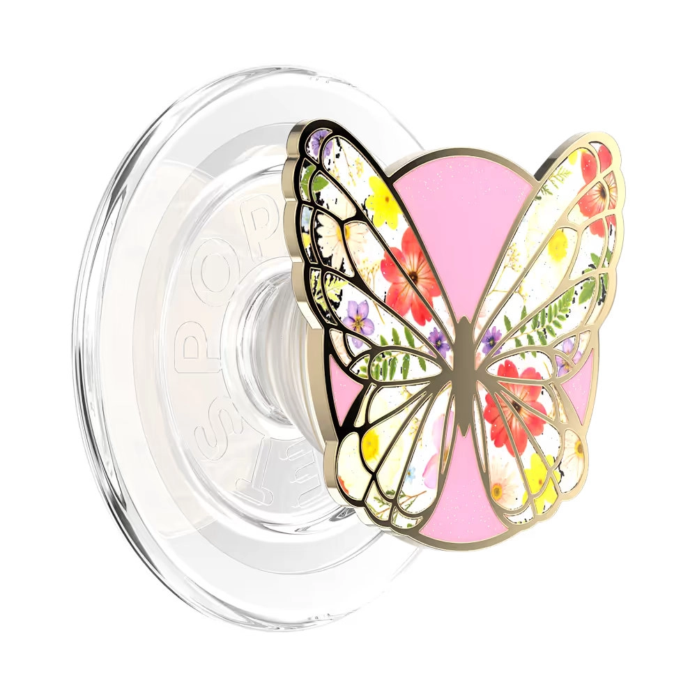 PopSockets Magsafe Popgrip - 2.76 x 1.97 x 0.79 in