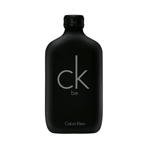 CK Be - Eau de Toilette 200ml
