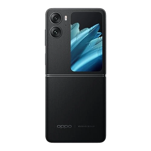 Find N2 Flip - 8GB 256GB