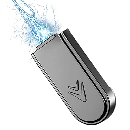 6098335327 Wireless Headset