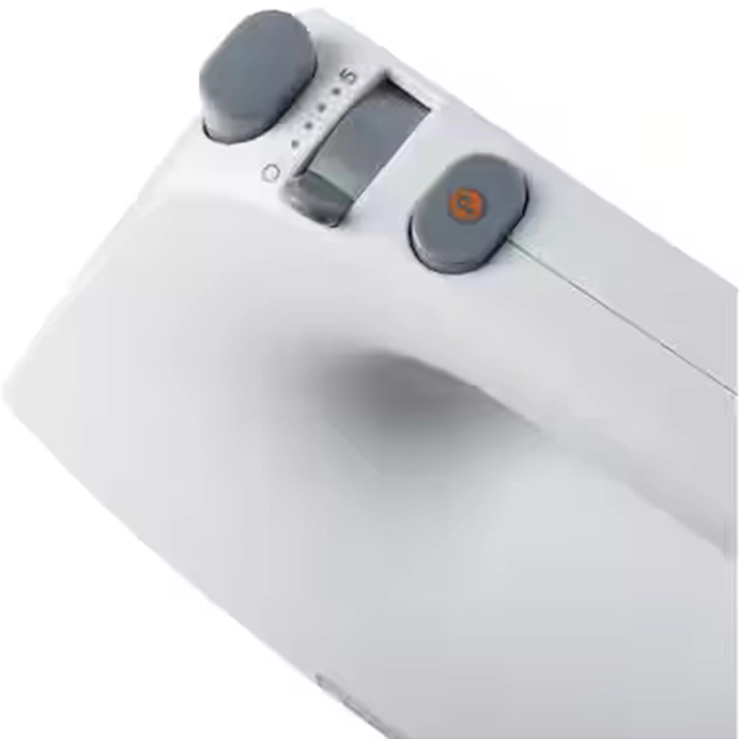 HMP32.A0WH - 3.4 Liter(s) 450 Watt