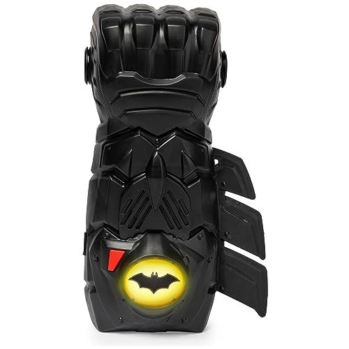 Spin Master Batman Interactive Gauntlet - Batman 1
