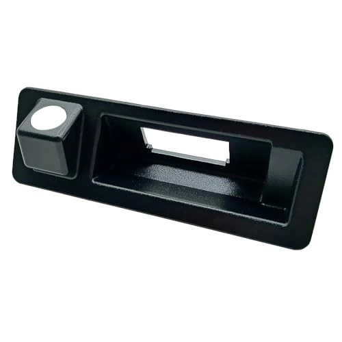 Rear View Camera Bracket - For GL8 ES 28T 2017 2018 One Color