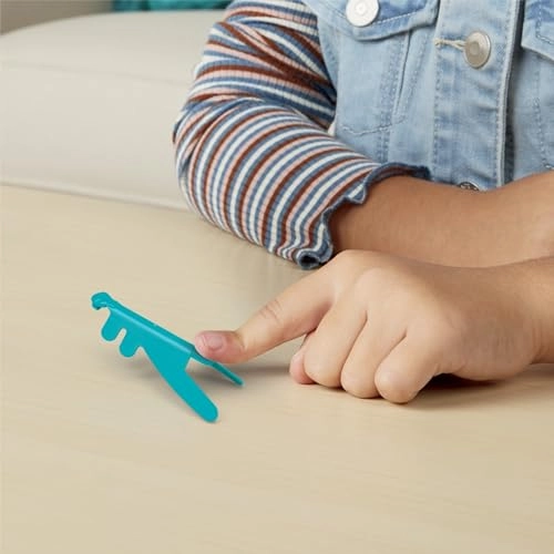 Ants in the Pants - ages 3 and up 16 pieces