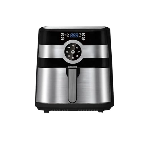 Smart Air Fryer TINZA21494