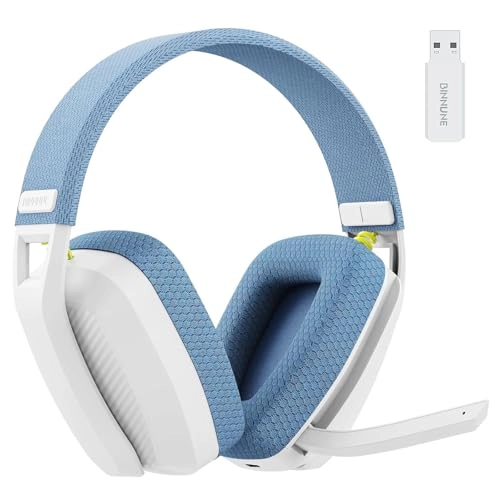 BW06 Wireless Headset
