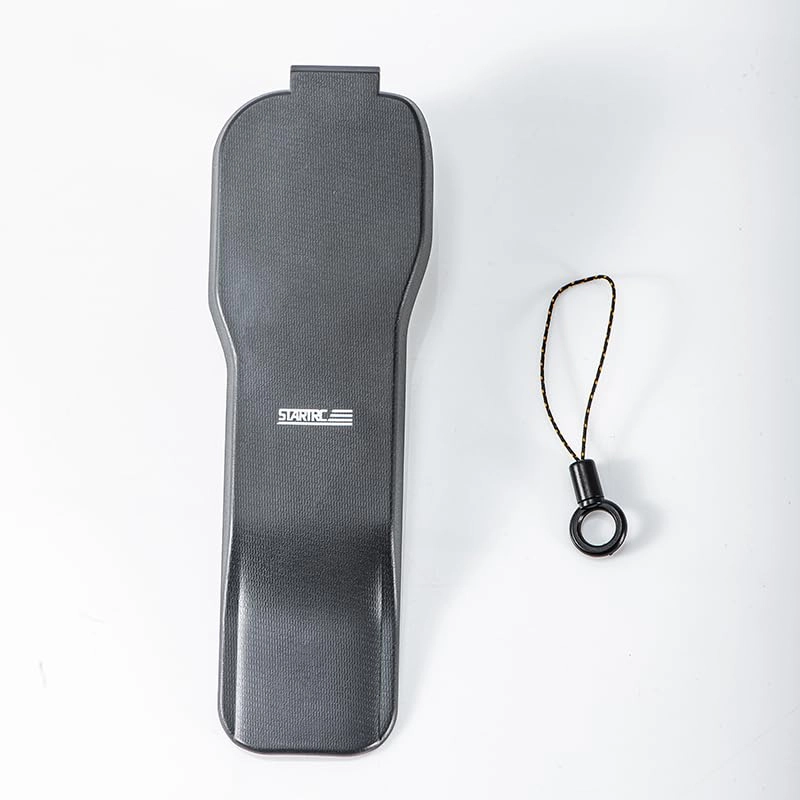 Pocket 3 Case - DJI Pocket 3