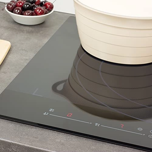 Giga 600 8026002 Induction hob