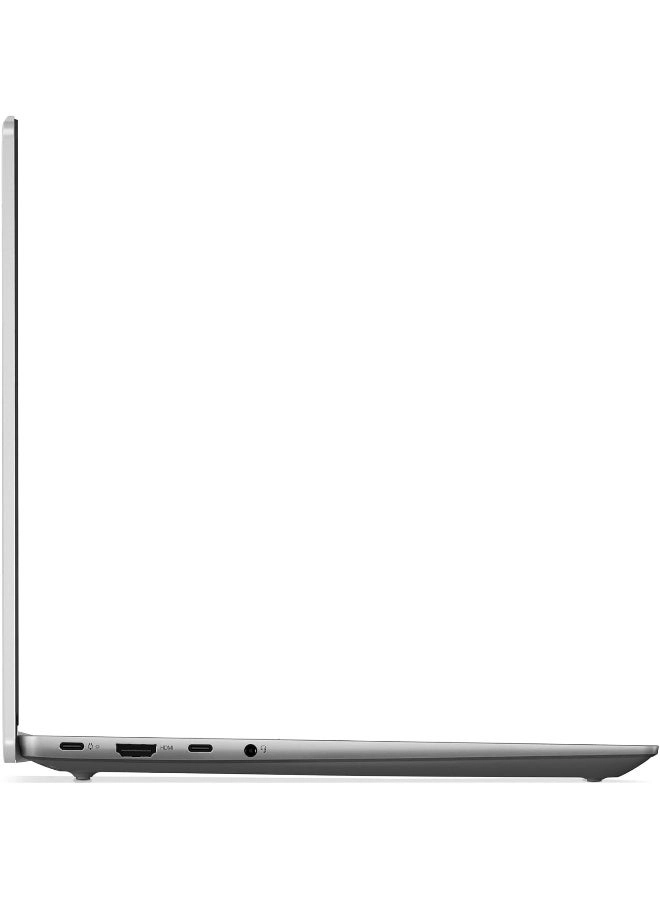 IdeaPad Slim 5 83DA002BAX - 14'' Core Ultra 5-125H 16GB 512GB SSD
