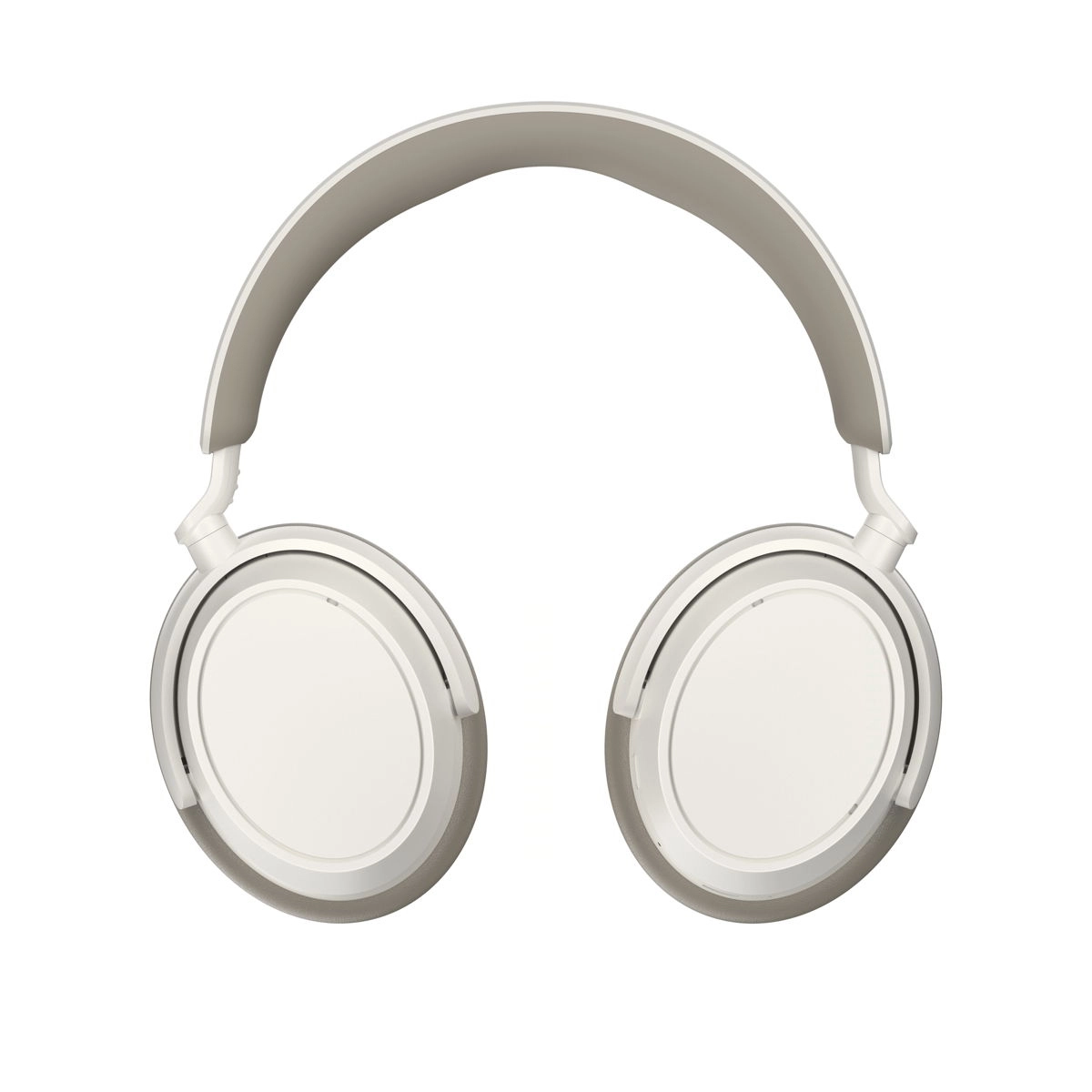 Accentum Plus Wireless Headset