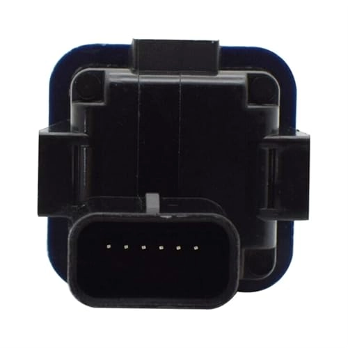 Reversing Camera - wired